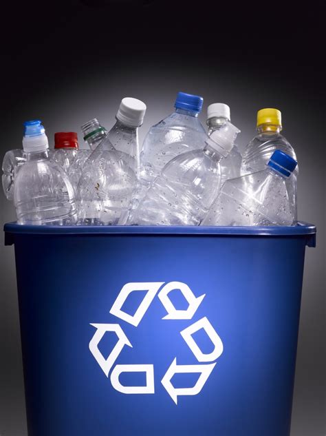 Why Recycling Matters