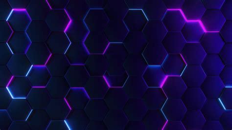 Hexagon Wallpapers - 4k, HD Hexagon Backgrounds on WallpaperBat