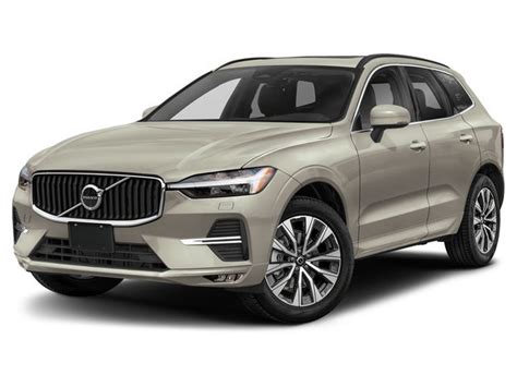 2024 Volvo Xc60 Colors - Jodi Rosene