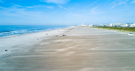 Annuaire des hôtels à Wildwood Crest - KAYAK