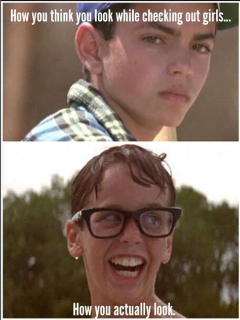 Squints From Sandlot Quotes. QuotesGram