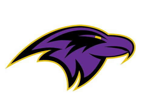 Baltimore Ravens Clipart - ClipArt Best