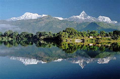 Adventurous Activities in Pokhara | Best things to do in Pokhara Nepal