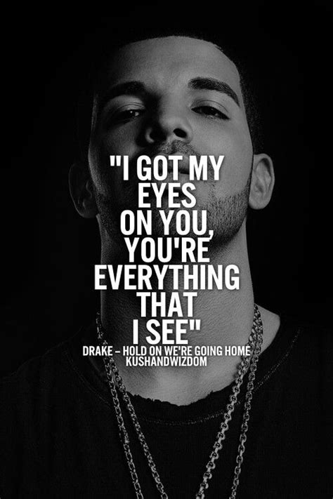 156 best Drizzy Drake images on Pinterest | Drake quotes, Quotes by ...