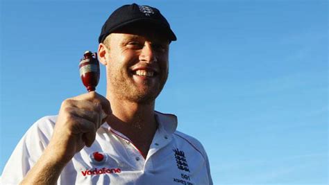 Andrew Flintoff relives drunken meeting with Tony Blair after Ashes ...