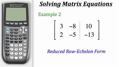 Free algebra equation solver with steps - pnanaughty