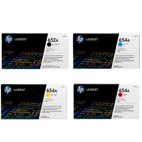 Hp Color Laserjet M651 – Telegraph