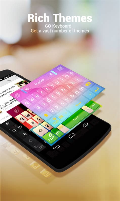 Chinese Handwriting Keyboard - App on the Amazon Appstore