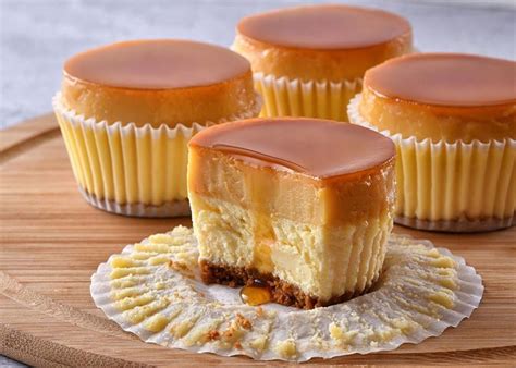 Your Ultimate Guide to Leche Flan-Inspired Desserts | Booky