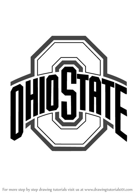 Ohio State PNG Transparent Ohio State.PNG Images. | PlusPNG