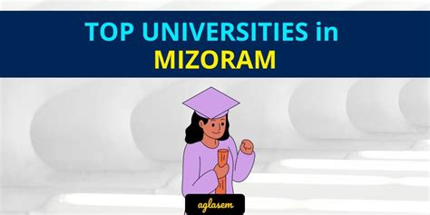 Mizoram University Admission 2024 | MU Aizawl | Top Universities in ...