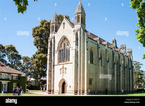 Guildford grammar school hi-res stock photography and images - Alamy