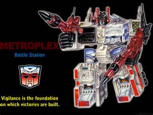 G1 Autobots Wallpaper Gallery 5 (1600 x 1200 pixels) – Digital Citizen