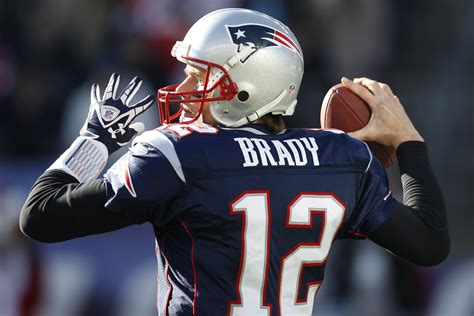 1668x2224 Resolution tom brady, new england patriots, football ...