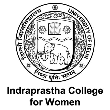 Indraprastha College for Women Delhi Recruitment 2020 Apply Online Job ...