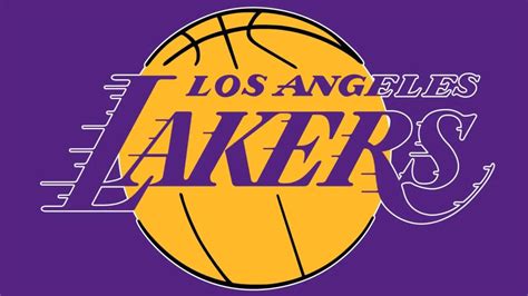 Full List of Los Angeles Lakers 2023 NBA Draft Picks