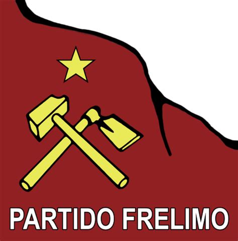 FRELIMO - NSWiki