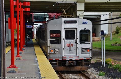 Where it's been. | Rapid transit, Commuter train, Metro subway