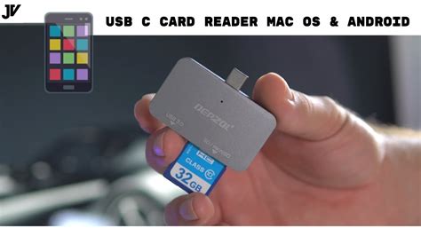 Best macbook sd card reader usb c - pmsafas