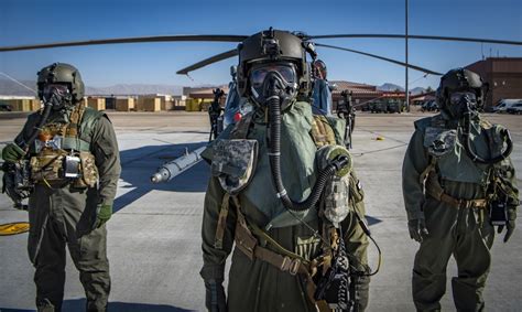 DVIDS - Images - DoD tests CBRN Aircrew Protective Suit Upgrade at ...