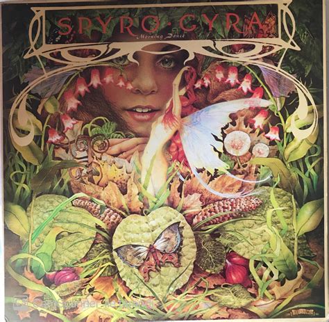 Spyro Gyra - Morning Dance LP Plak Satın Al