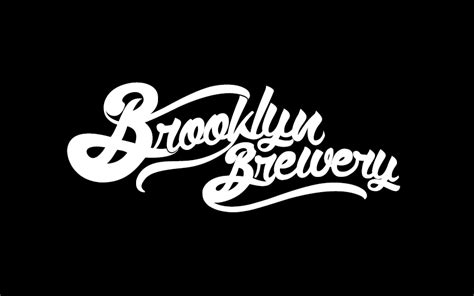 Brooklyn Brewery on Packaging of the World - Creative Package Design ...