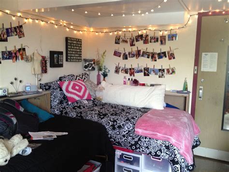 Famous Penn State Dorm Rooms 2022