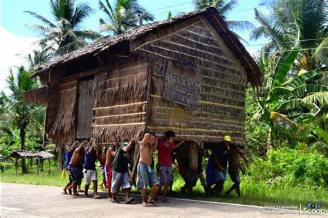 Bayanihan | Philippines culture, Philippines travel, Philippines