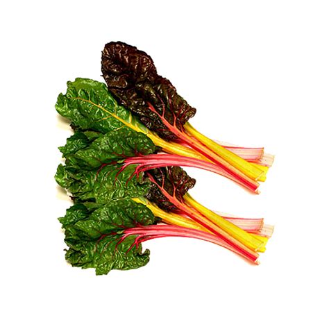 Rainbow Swiss Chard – Harris Farms