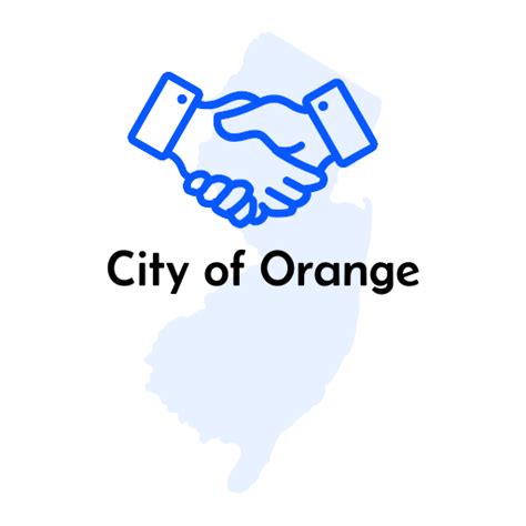 How to Start a Small Business in City of Orange, NJ - Easy Step-by-Step ...