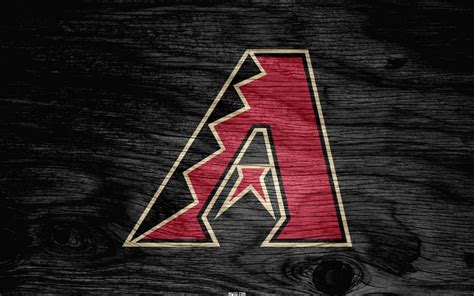 Download Diamondbacks D Backs Mlb Sports Wallpaper - GetWalls.io