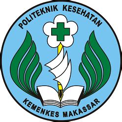 logo poltekkes makassar | e-SPMI Politeknik Kesehatan Makassar