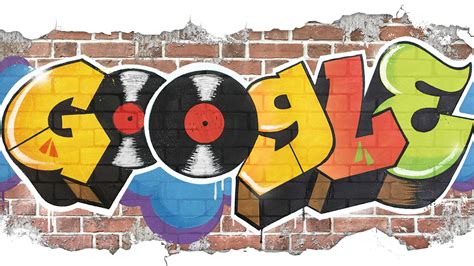 Google Doodle: Some of the best doodles featured in May 2018