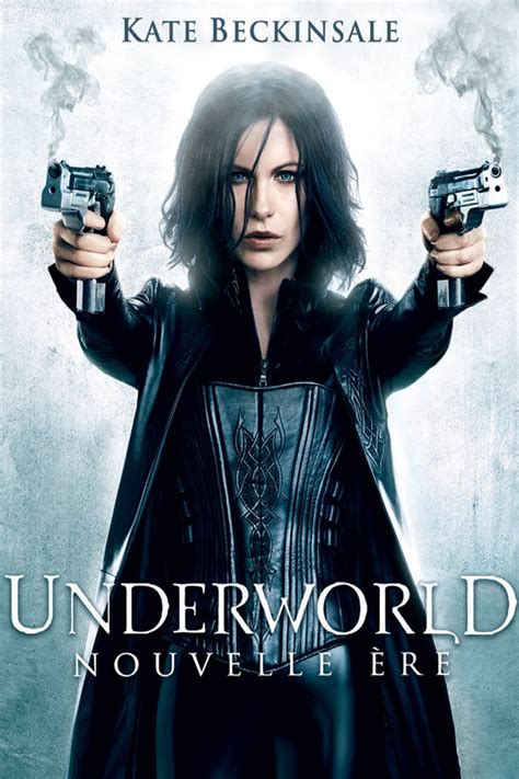 Underworld 1 French Rapidshare Movies - startuplasopa