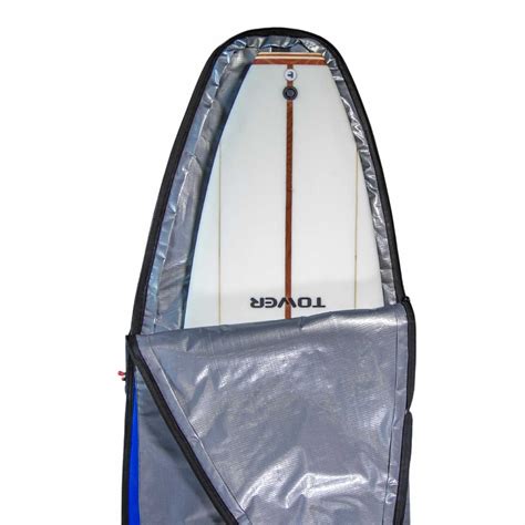 Surfboard Travel Bag | 9' Premium – Tower Paddle Boards