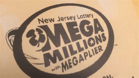 Mega Millions winning numbers lottery drawing for Friday 2/2/24