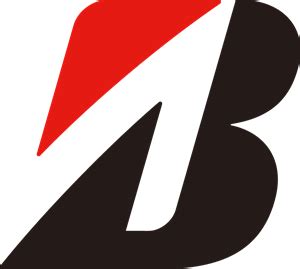 Bridgestone Logo PNG Vector (EPS) Free Download