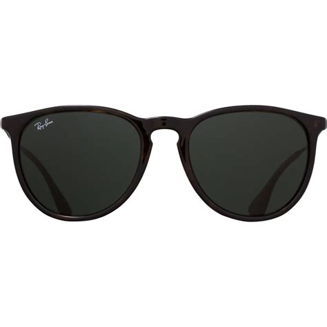 Ray-Ban Erika Sunglasses - Women's - Accessories