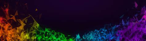 Razer Chroma Live Wallpaper Bring your desktop to life with razer ...