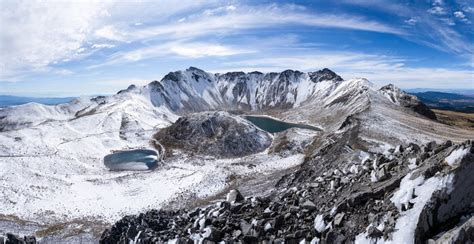 "Nevado De Toluca" Images – Browse 634 Stock Photos, Vectors, and Video ...