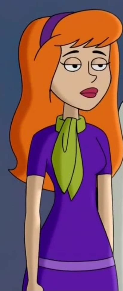 Daphne Blake (Be Cool, Scooby-Doo!) | The Everything Wikia | FANDOM ...