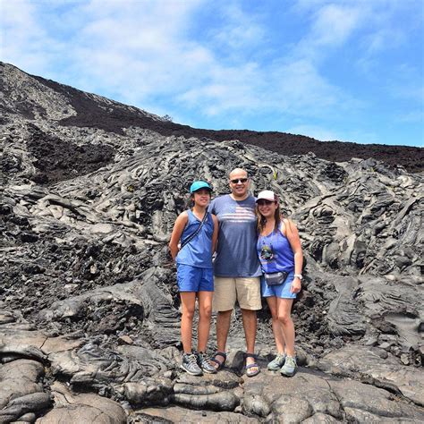 Guided VIP & Group Tours - Hawaii Geo Tours | Big Island Hawaii