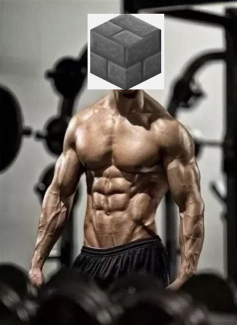 chiseled stone bricks : r/PhoenixSC