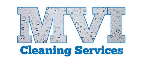 MVI-Logo-New-1 – MVI Cleaning