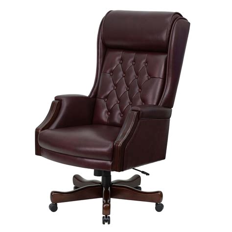 24+ Office Chair Gif - Home Design