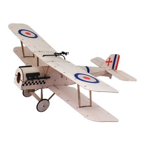 Scale Model Airplane Kits Balsa Dave Platt - Image to u