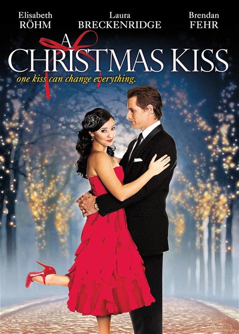 The Top 15 Christmas Movies to Watch on Netflix - Tidbits