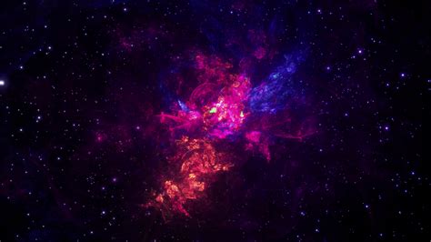 stars live wallpaper,nebula,nature,outer space,atmosphere,astronomical ...