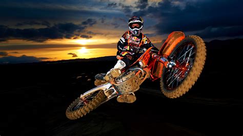 Free download Best Action KTM Motocross Wallpaper Background 7959 ...