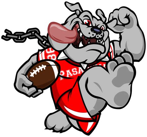 Georgia Bulldogs Clipart - Cliparts.co